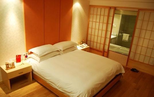 Wuxi Xinwang Hotel Wuxi (Jiangsu) Room photo