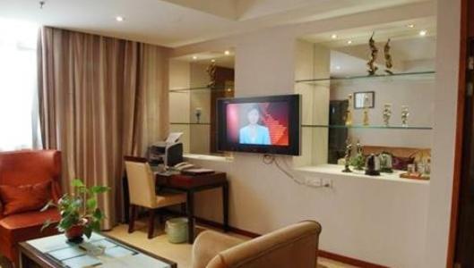 Wuxi Xinwang Hotel Wuxi (Jiangsu) Room photo
