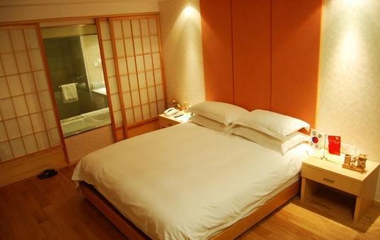Wuxi Xinwang Hotel Wuxi (Jiangsu) Room photo