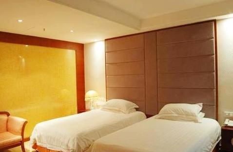 Wuxi Xinwang Hotel Wuxi (Jiangsu) Room photo