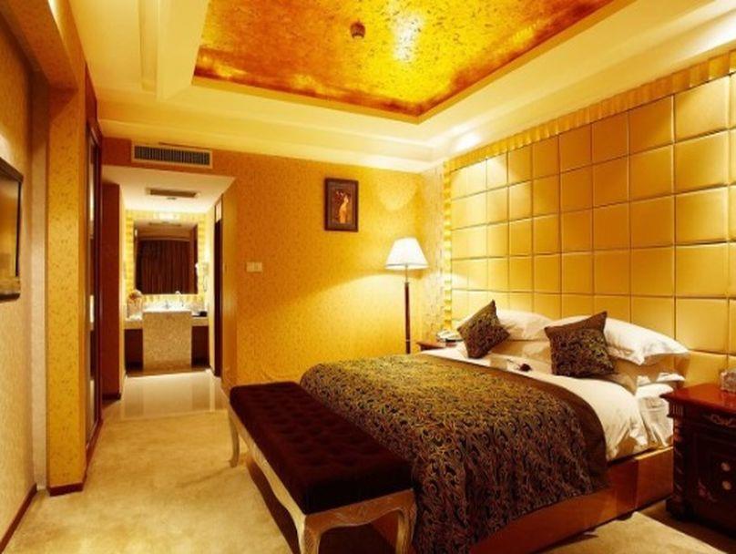 Wuxi Xinwang Hotel Wuxi (Jiangsu) Exterior photo